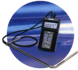 ����ALNOR ΢ѹ��AXD560