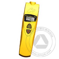̨�����AZ7701һ����̼������