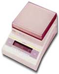 �¹�������˹sartorious ������ƽ BP3100S