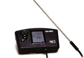 ����TSI ����������CA-6120