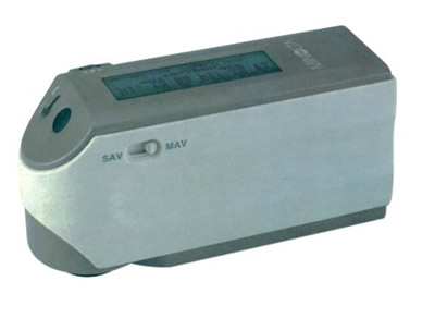 �ձ����ܴ�minolta CM-2600dɫ���CM-2500d