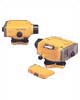 日本拓普康Topcon 精密型电子数字水准仪DL-101C/102C点击小图看大图