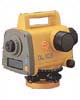 �ձ����տ�Topcon ��������ˮ׼��DL-103/103AF