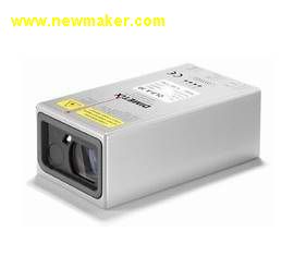 ��ʿDIMETIX DLS-B15��ഫ����DLS-B30