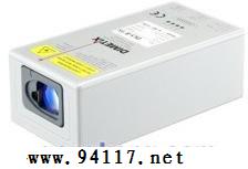 ��ʿDIMETIX DLS-BH15�����ഫ����DLS-BH30