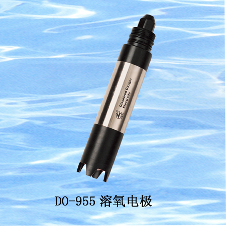 �״� ��ҵ�����缫DO-955