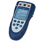Ӣ��Druck �ȵ�żУ����DPI822