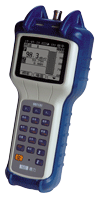 ����DEVISER DS1131B �ֳָ߼�Ƶ��ʽ��ǿ������