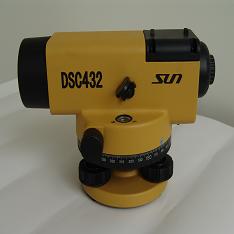 ���ɭ�� �Զ���ƽˮ׼��DSC432