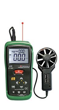 ���CEM �๦�ܺ�����·�����DT-620