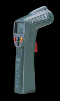 ���������DT-8812