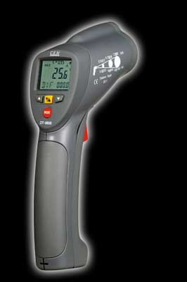 ���CEM ���������DT-8858