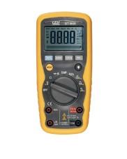 ���CEM ��ˮ�������ñ�DT-9926