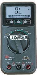 ʤ��VICTOR 33/4λ�������ñ�DT860D