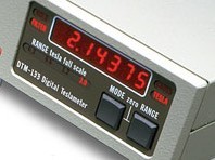 ��������bell ��˹��DTM-133