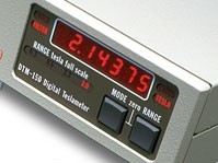��������bell ��˹��DTM-150A