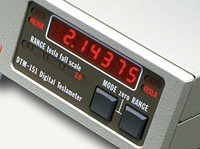 ������Group3 ��˹��DTM-151