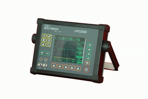 �������ֳ���̽����DY2000