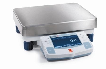 �����º�˹OHAUS EP22001C