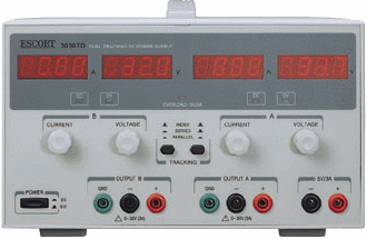 ��ԴEPS-6030TD
