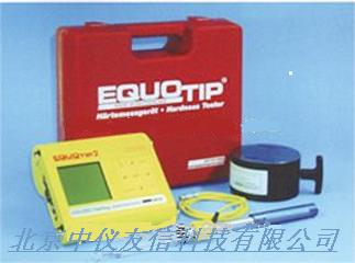 ��ʿProceq Ӳ�ȼ�EQUOTIP2D