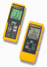 ������»��Fluke F411D��������