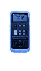 ������»��FLUKE ���̶��ñ�F787