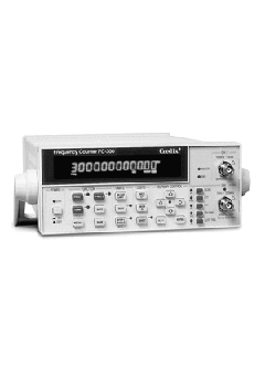 ����JUNGJIN ��Ƶ�ʼ�����FC-300