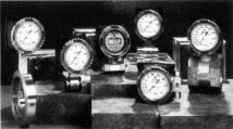 ����Dwyer ֱ�Ӷ���������Flo-Gage