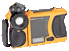 ������»��FLUKE �ȳ����� FlukeTi40