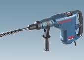 �¹�����BOSCH ����GBH7-45DE