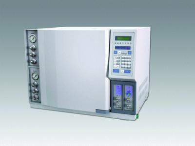 ��ƽ���� GC112A-3����ɫ����