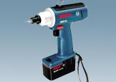 �¹�����BOSCH ������GDR90