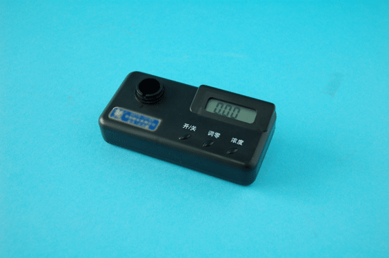 ʳƷ����Ʒ��������˫��ˮ���ٲⶨ��GDYQ-6000SA2