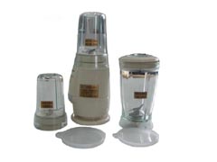 С��� ʳƷ�����ٷ۴��GDYQ-704S