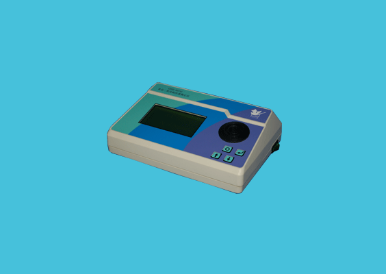С��� ʳƷ����������ٲⶨ��GDYQ-801SC2