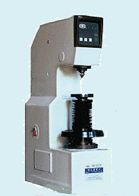ʱ������ ����Ӳ�ȼ�HB-3000B