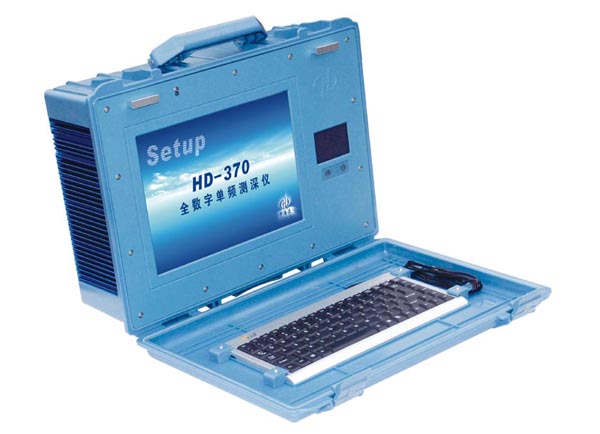 �к��� HD-370������ȫ���ֱ�Ƶ������