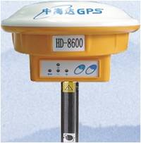 �к��� HD8600һ�廯�ű��