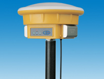HD8700Gʵʱ���GPS