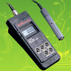 ��ˮ�Ͷ�����EC������HI9033