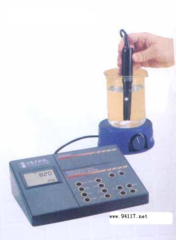 ΢���Դ�ӡʽ�ܽ�����HI964400