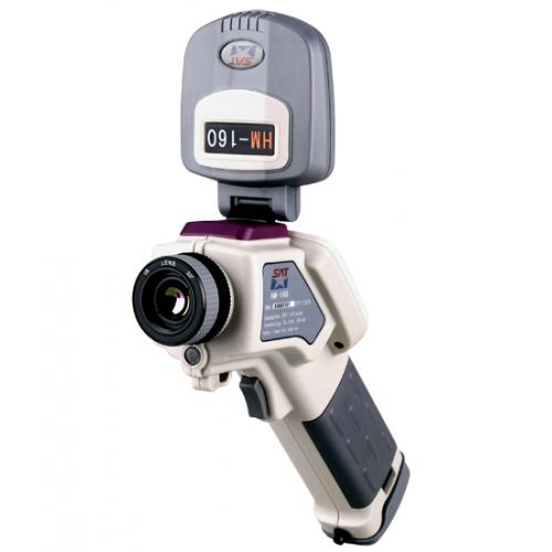 ���� ����������HM-160