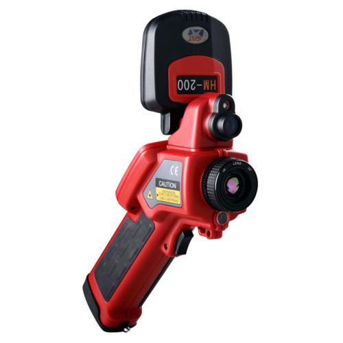 ���� ����������HM-200