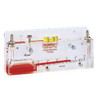 ������ïKIMO  ��бʽ��ѹ��HP15 
