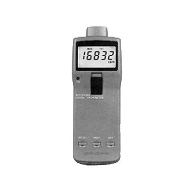 �๦����������ת�ٱ�HT-5100