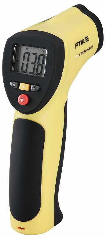 ���� HT-88A���������HT-88C/HT-88D
