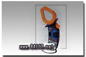 �����HT ©��ǯ�α�HT77
