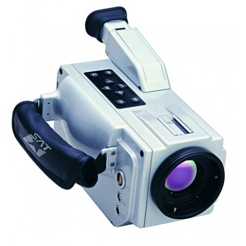 HY-6800����������