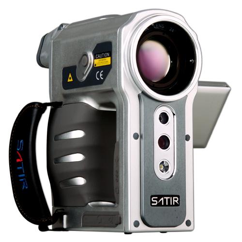 ���� ���������HY-S380